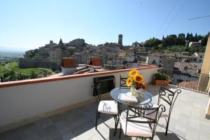 anghiari