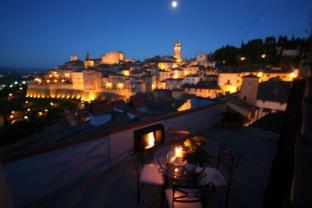 anghiari
