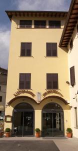 anghiari