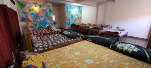 Delightful Homestay,,0 star