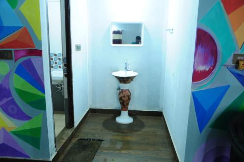 Delightful Homestay,,0 star