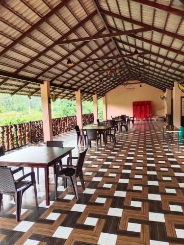 Delightful Homestay,,0 star