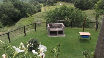 cortona