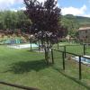 agriturismo la coccinella