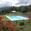 agriturismo la coccinella