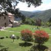 agriturismo la coccinella