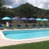 agriturismo la coccinella