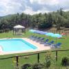 agriturismo la coccinella