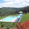agriturismo la coccinella