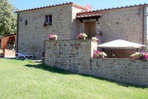 agriturismo la coccinella