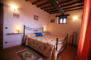 agriturismo la coccinella