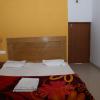 hello india home stay
