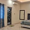 hello india home stay