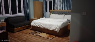 mandavya homestay pelling