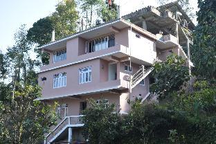 mandavya homestay pelling