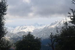 mandavya homestay pelling