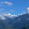 mandavya homestay pelling