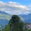 mandavya homestay pelling