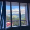 mandavya homestay pelling