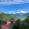 mandavya homestay pelling
