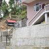 mandavya homestay pelling