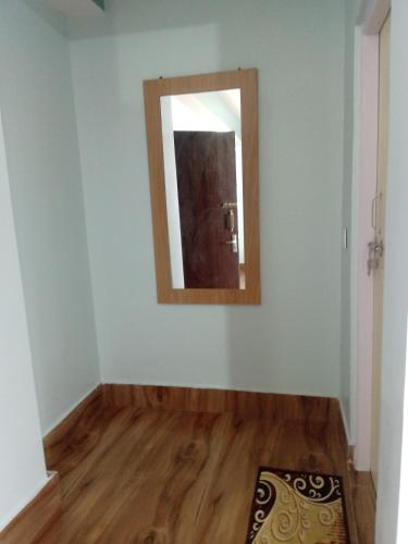 mandavya homestay pelling