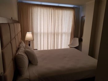 Silver Fern Lodge,Taupo>>Maunganamu,3 star