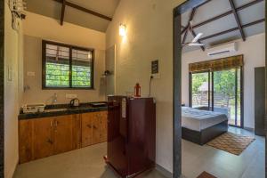 Zostel Homes Bhor (Near Pune),,0 star