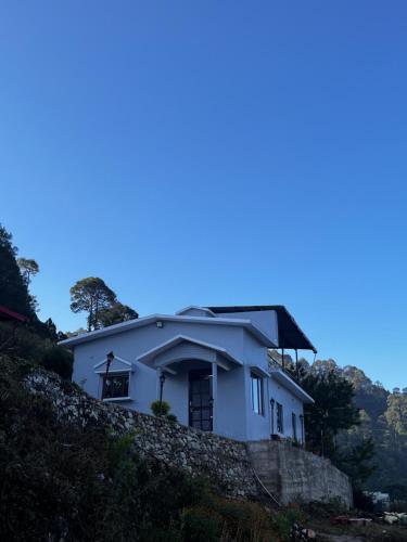 chamba