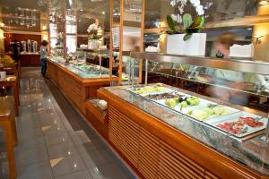 Hotel Capricho,Cala Ratjada>>Arta,4 star