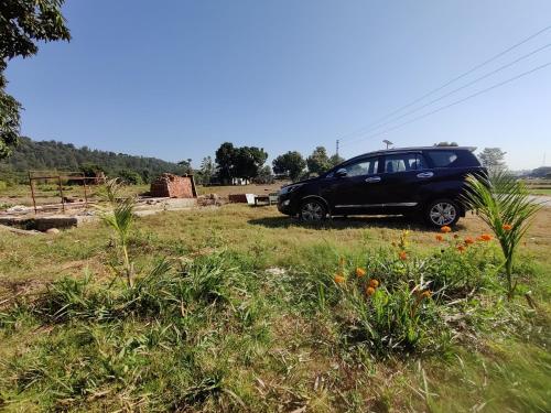 corbett rejoice home stay