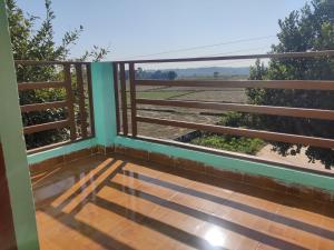 corbett rejoice home stay