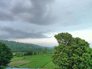 corbett rejoice home stay