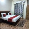 corbett rejoice home stay
