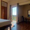 corbett rejoice home stay