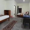 corbett rejoice home stay