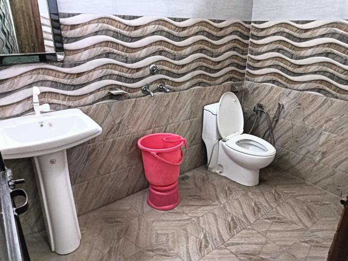 corbett rejoice home stay