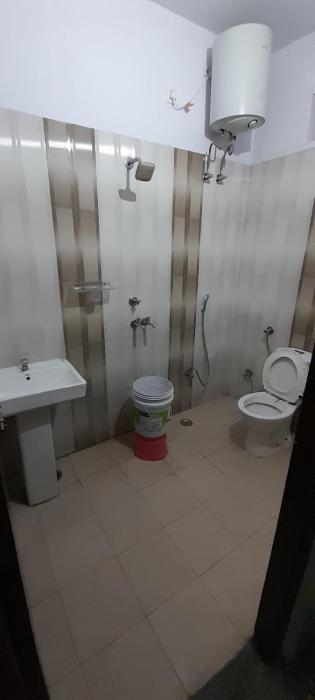 corbett rejoice home stay