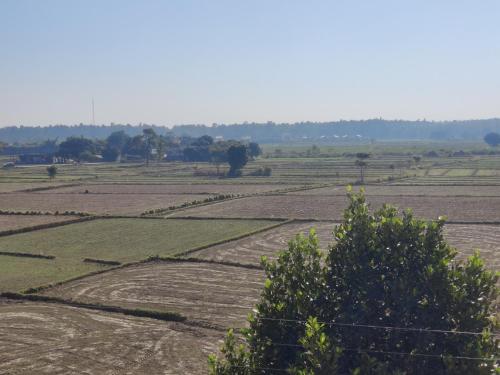 corbett rejoice home stay