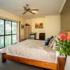 mt cotton retreat