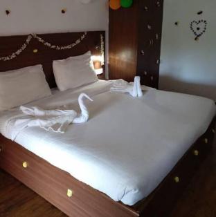 mamalla beach resort