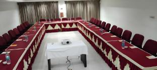 mamalla beach resort