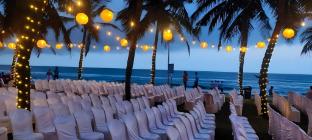 mamalla beach resort