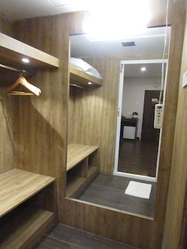 mamalla beach resort