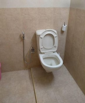 mamalla beach resort