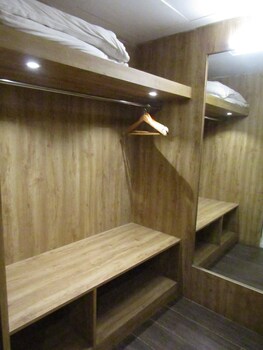 mamalla beach resort