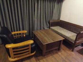 mamalla beach resort