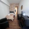 hotel brenta