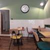 hotel brenta