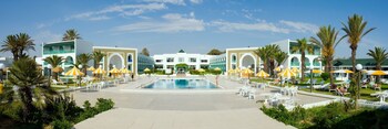 Hotel-Img